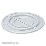 TONBO Pickles Container Push Lid