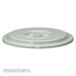 TONBO Round Container