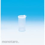 TONBO Sealed Container