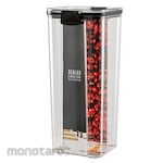 Taffhome Toples Wadah Makanan