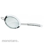 Tramontina Strainer Speciale