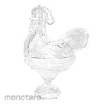 VICENZA Tempat Permen Bentuk Ayam