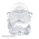 VICENZA Tempat Permen Bentuk Beruang