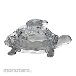 VICENZA Tempat Permen Bentuk Kura-Kura