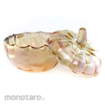 VICENZA Tempat Permen Bentuk Labu