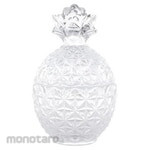 VICENZA Tempat Permen Bentuk Nanas