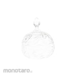 VICENZA Toples Camellia