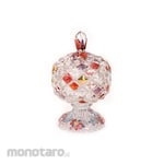 VICENZA Toples Permen