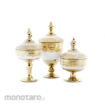 VICENZA Toples Piala