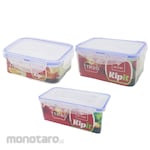 VICTORY Food Container