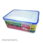 VICTORY Kotak Makan (Lunch Box)