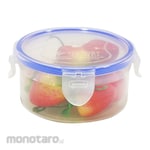 VICTORY Kotak Makan Anti Tumpah