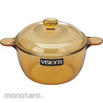 VISIONS Cook Pot