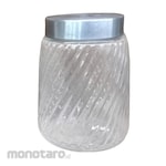 Vita Stoples Stoples A-Shape Gerigi Diagonal