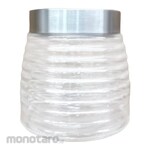 Vita Stoples Stoples A-Shape Ulir