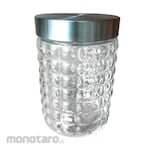 Vita Stoples Stoples Bulat Bubble Kotak