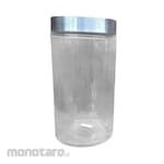 Vita Stoples Stoples Bulat Polos