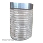 Vita Stoples Stoples Bulat Ulir