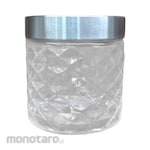 Vita Stoples Stoples Diamond