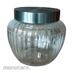 Vita Stoples Stoples Guci Gerigi