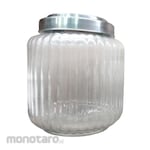 Vita Stoples Stoples Labu Besar