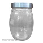 Vita Stoples Stoples Model Labu