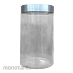 Vita Stoples Stoples Model Menara