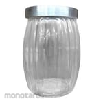 Vita Stoples Stoples O-Shape Gerigi