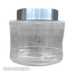 Vita Stoples Stoples Oval Polos