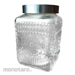 Vita Stoples Stoples Segi Motif 12 Roda