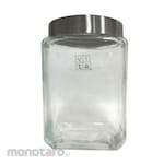 Vita Stoples Stoples Segi Polos