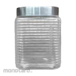 Vita Stoples Stoples Segi Ulir