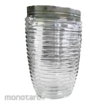 Vita Stoples Stoples V-Shape Ulir