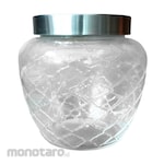 Vita Stoples Toples Bulat Jaring