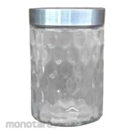 Vita Stoples Toples Bulat Sarang Lebah