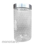 Vita Stoples Toples Bulat Titik Air