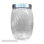 Vita Stoples Toples O-Shape Gerigi Diagonal