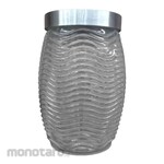 Vita Stoples Toples O-Shape Ombak