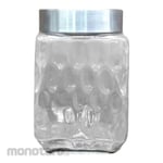 Vita Stoples Toples Segi Sarang Lebah