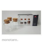 Winox Glass Canister