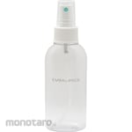 embalance 100Ml Spray Bottle
