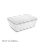 kiip Thinwall Food Frozen Container