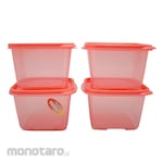 technoplast Azumi Grande Sealware