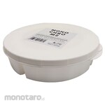 technoplast Monochrome Food Keeper