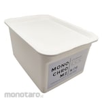 technoplast Monochrome M-Box Large