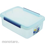 unix ware Kitchen Box