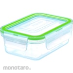 unix ware Tight Lock