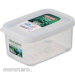 unix ware Unix Food Container MC