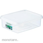 unix ware Unix Food Container MC