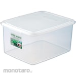 unix ware Unix Food Container MC